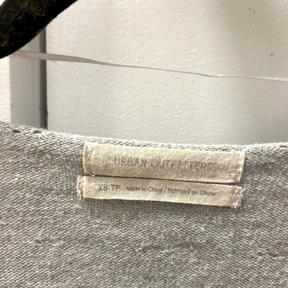 DONATED - Picture 5 of 6